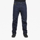 VIKTOS | Gunfighter Jeans VIKTOS | Gunfighter Jeans